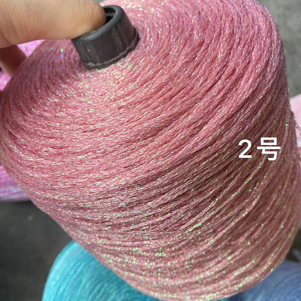 50g/ball Colorful Unique Gold  - Skee Ball Arcade recensione e prezzo