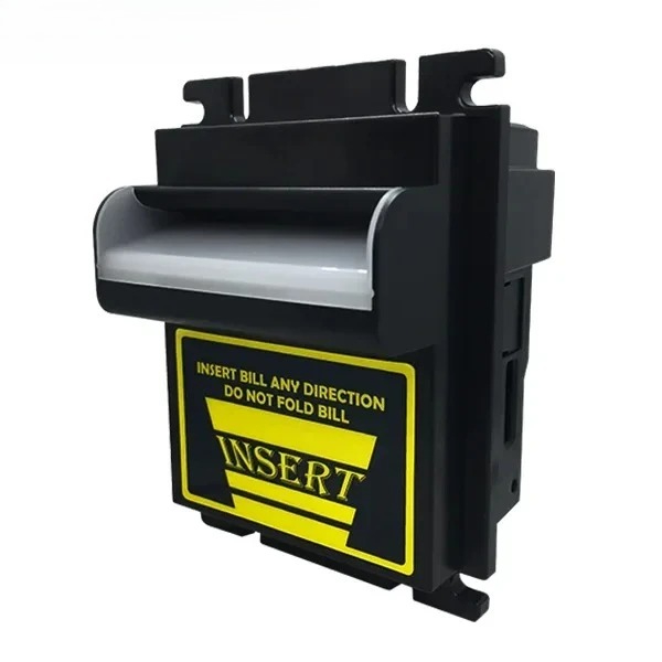 Tested Working TP7083 ICT L70  - Arcade Ticket Machine recensione e prezzo