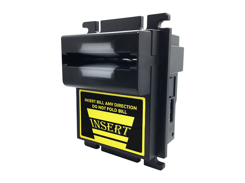 Tested Working TP7083 ICT L70  - Arcade Ticket Machine recensione e prezzo