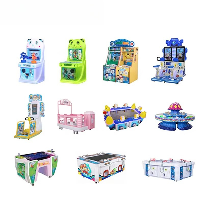 FL New Arrival Score Sensor Mi - Gun Shooting Arcade recensione e prezzo