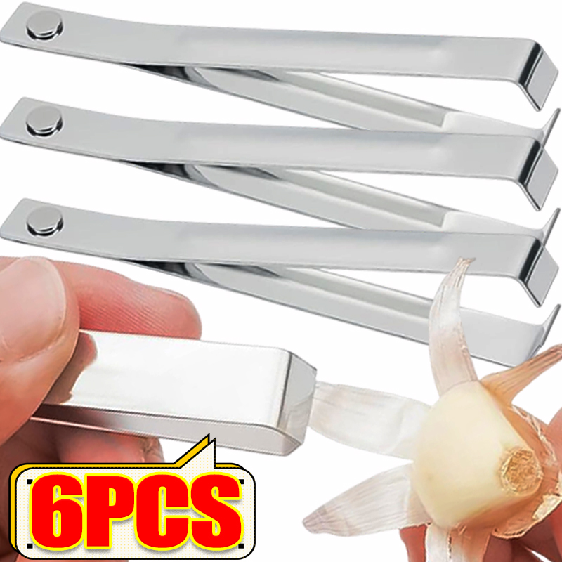 Wholesale Stainless Steel Garl - Fruit Slot Machine recensione e prezzo