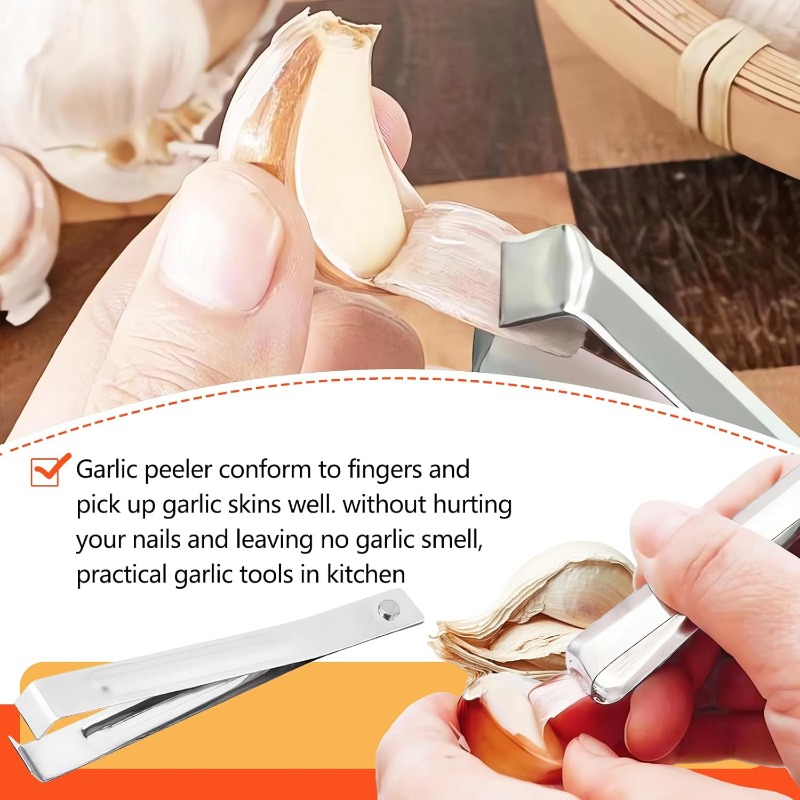 Wholesale Stainless Steel Garl - Fruit Slot Machine recensione e prezzo