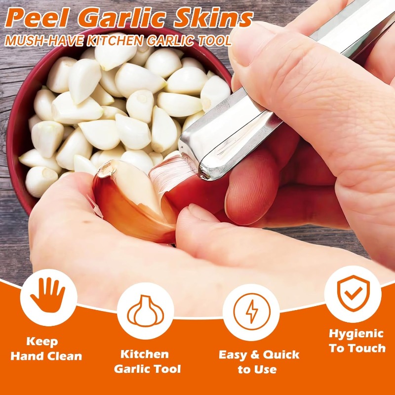 Wholesale Stainless Steel Garl - Fruit Slot Machine recensione e prezzo