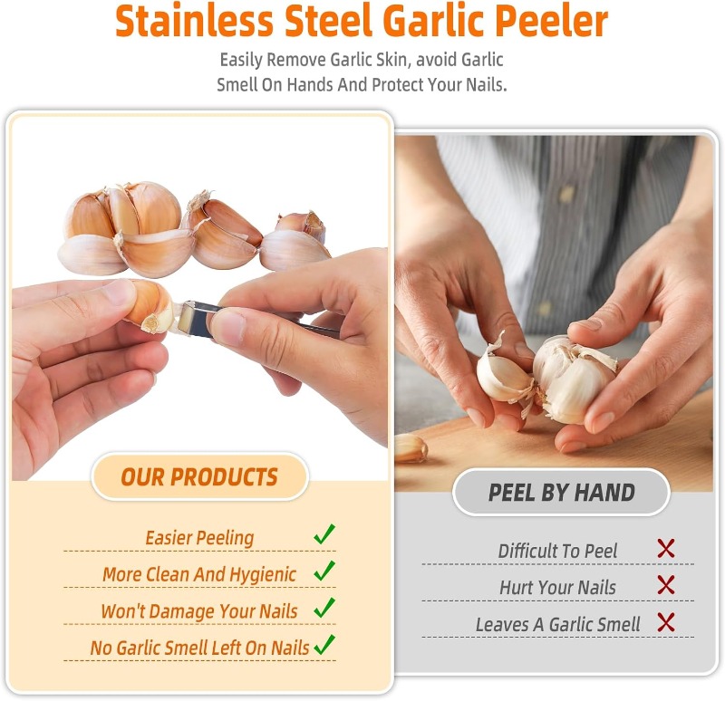 Wholesale Stainless Steel Garl - Fruit Slot Machine recensione e prezzo