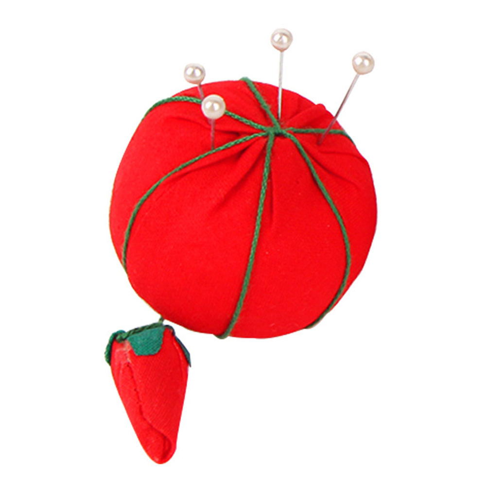 1PC Lovely Tomato Ball Shape N - Pinball Machine recensione e prezzo