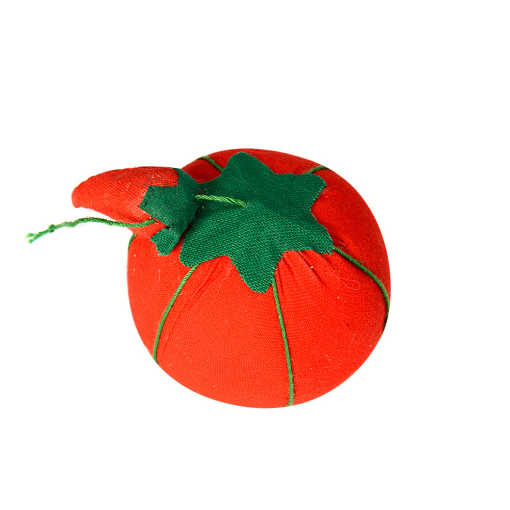 1PC Lovely Tomato Ball Shape N - Pinball Machine recensione e prezzo