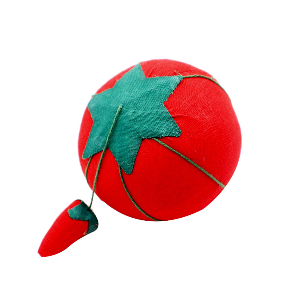 1PC Lovely Tomato Ball Shape N - Pinball Machine recensione e prezzo