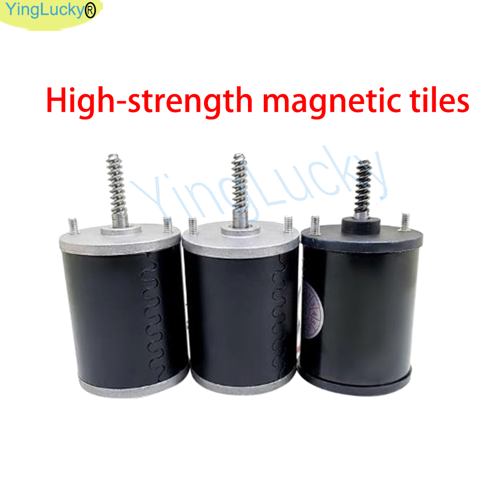 Arcade Toy Crane Game Machine  - Crane Claw Motor recensione e prezzo