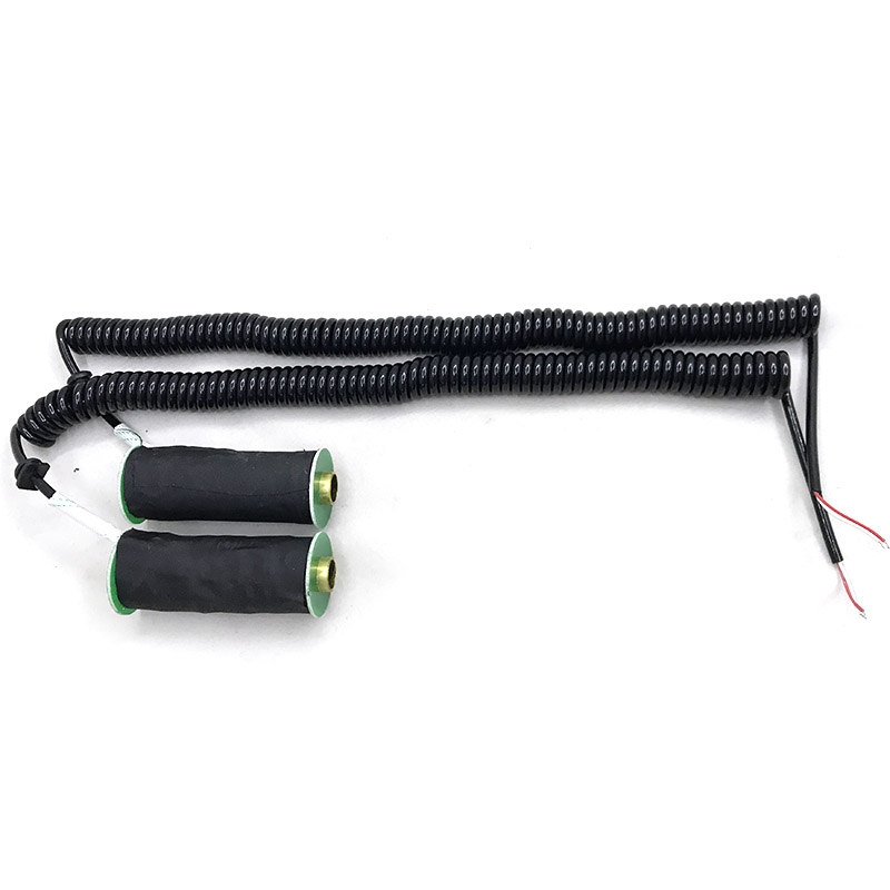 1Pcs 57/75mm Arcade Machine Cr - Arcade Toy Claw Vending Machine recensione e prezzo