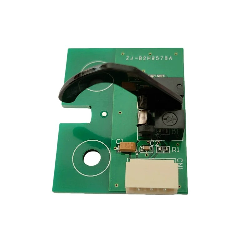 Coin Operated Arcade Game Acce - Arcade Ticket Machine recensione e prezzo