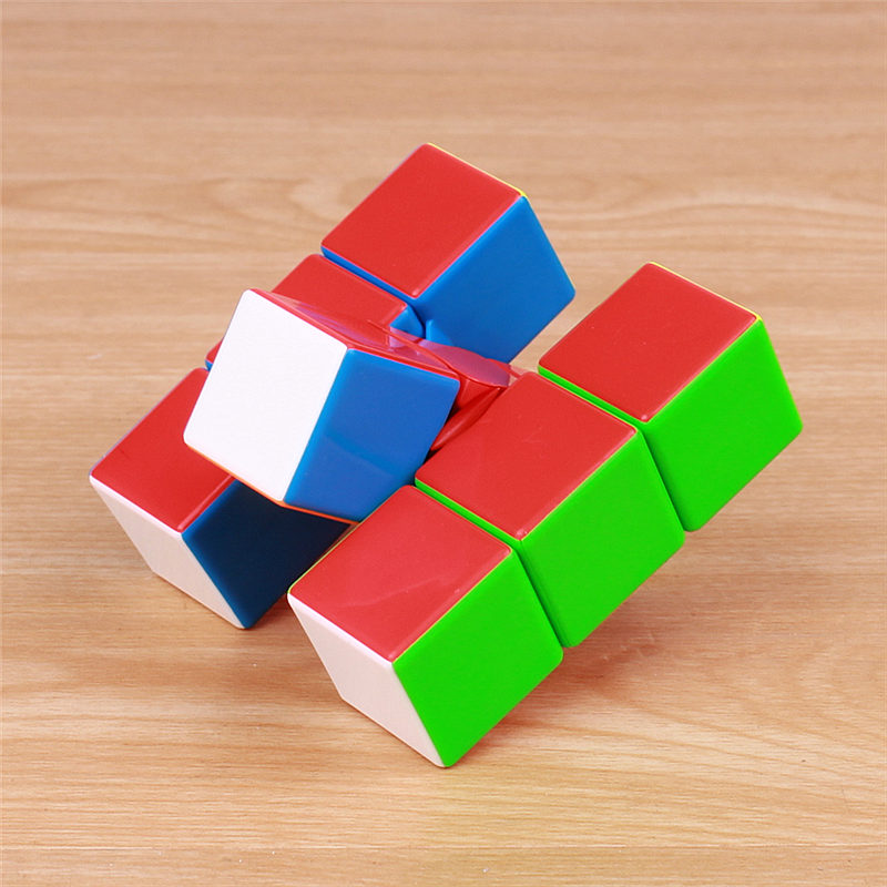 Yj 1x3x3 Floppy Magic cube Pro - Arcade Z recensione e prezzo