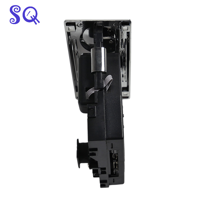 Multi Value Coin Acceptor Elec - Arcade Ticket Machine recensione e prezzo