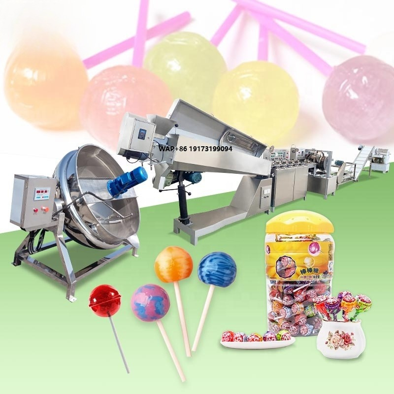 Automatic Warping India Center - Bubble Gum Machine recensione e prezzo