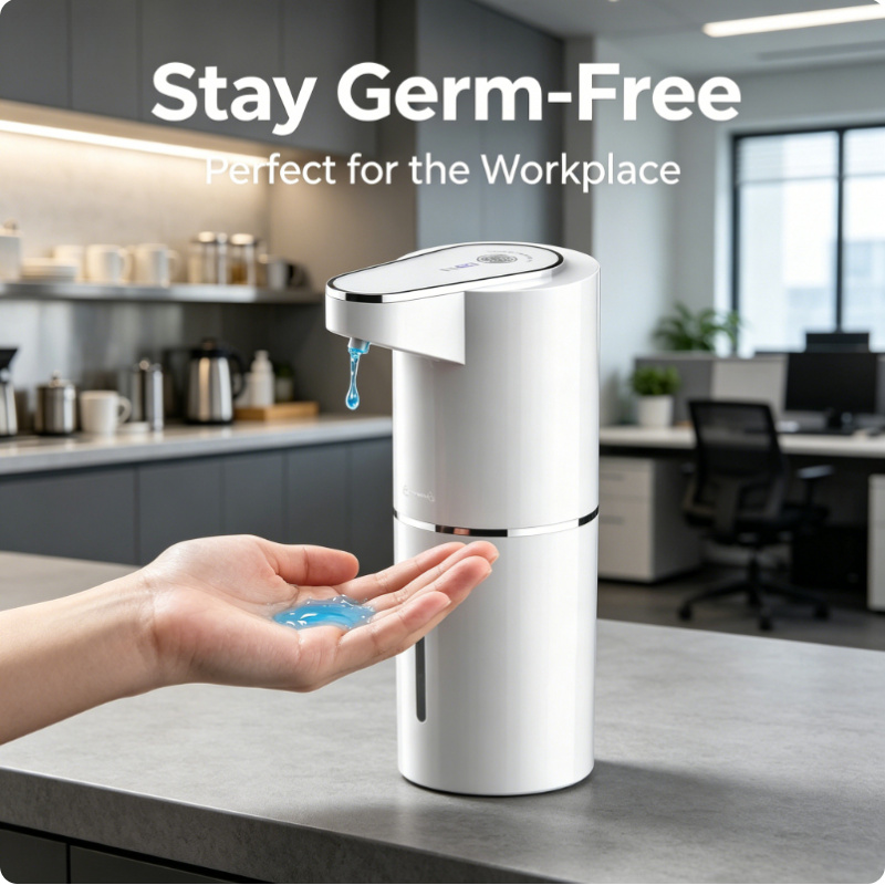 New Rechargeable Intelligent S - Bubble Gum Machine recensione e prezzo