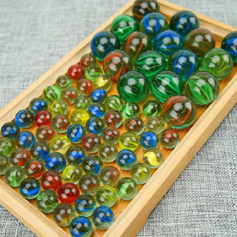 30PCS 1.4cm Children's Game Ma - Pinball Machine recensione e prezzo