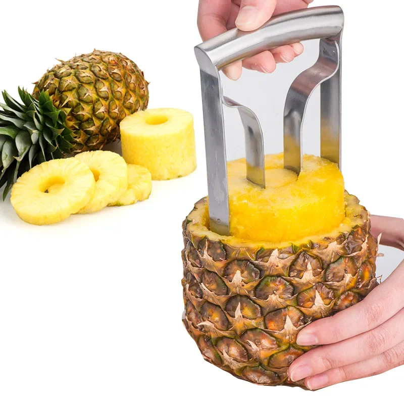 JUSTINLAU Stainless Steel Pine - Fruit Slot Machine recensione e prezzo