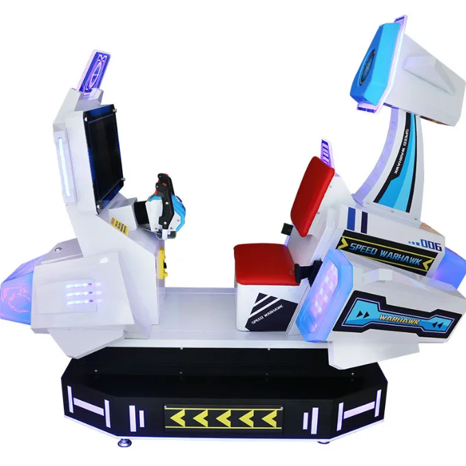 #For Amusement Park Children's - Gun Shooting Arcade recensione e prezzo