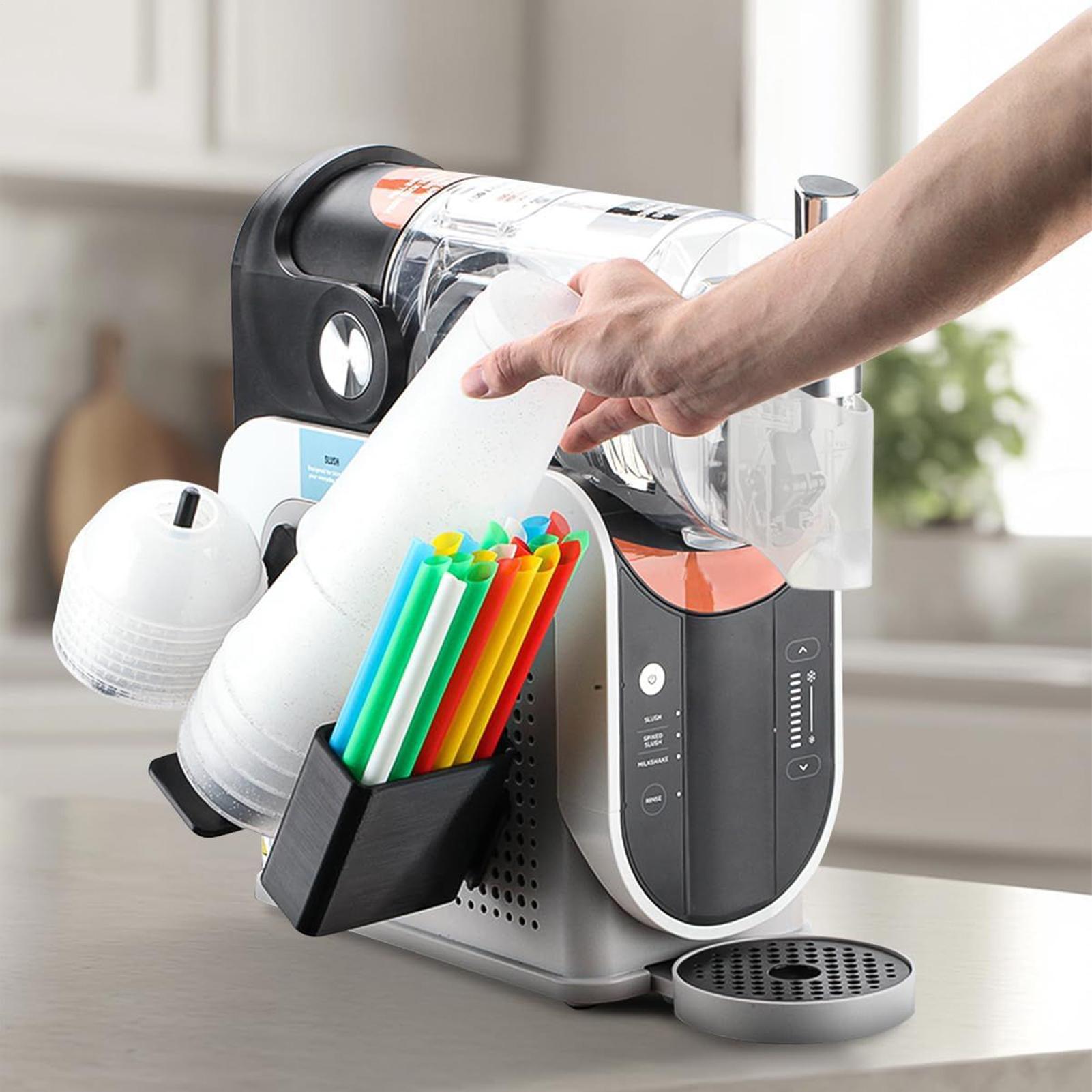 Cup Organizer for Ninja Slushi - Slushie Machine Vending recensione e prezzo