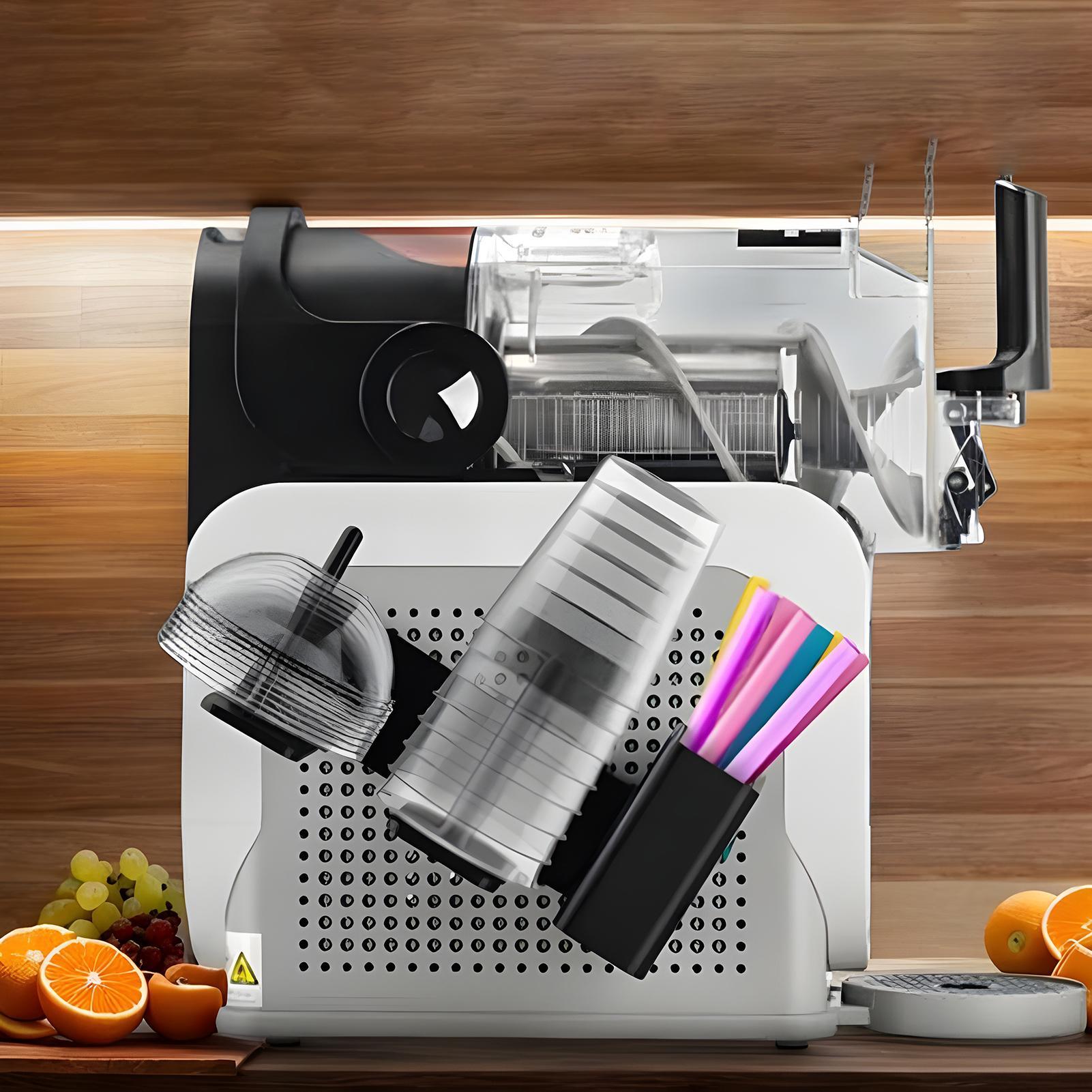 Cup Organizer for Ninja Slushi - Slushie Machine Vending recensione e prezzo